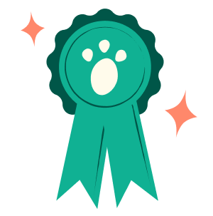 Getting Started with Lyka